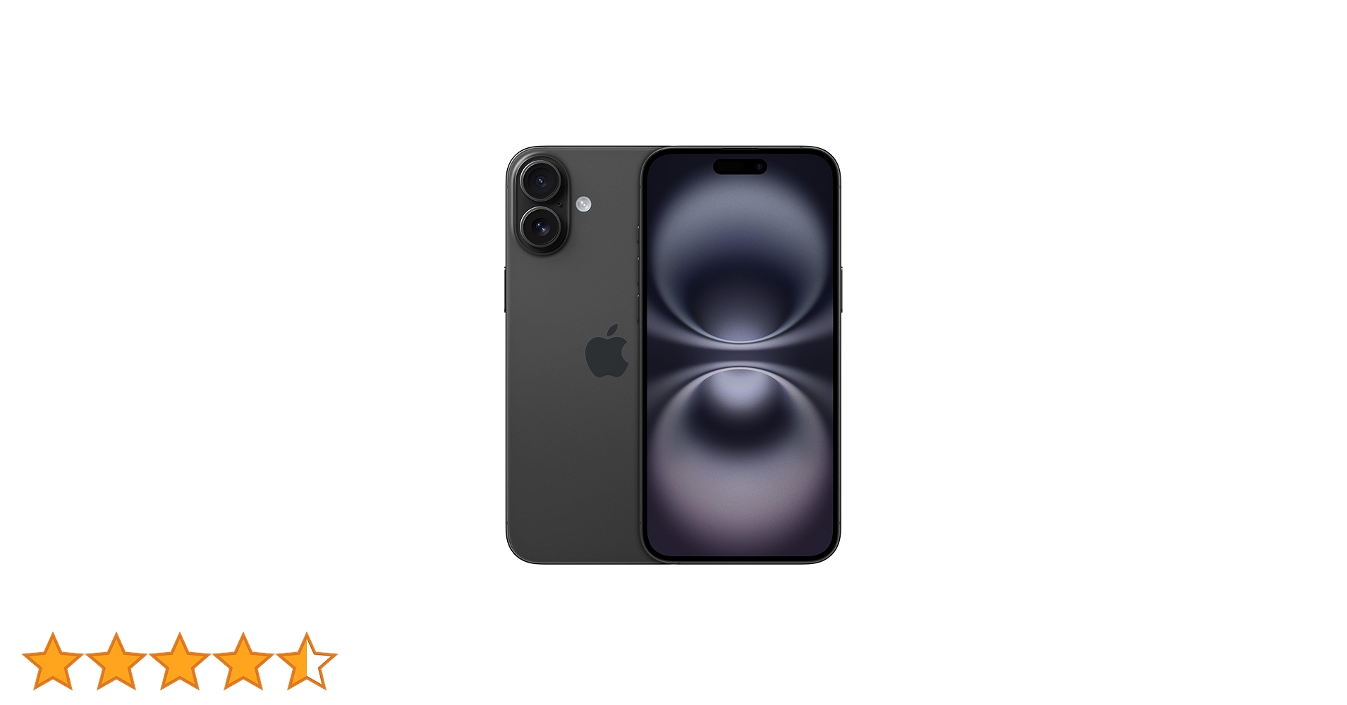 35 【早い者勝ち】 100% iPhone 16 Plus SIMフリー iPhone 16 Plus｜価格比較・SIMフリー・最新情報 - 価格.com